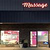 asian massage mankato mn